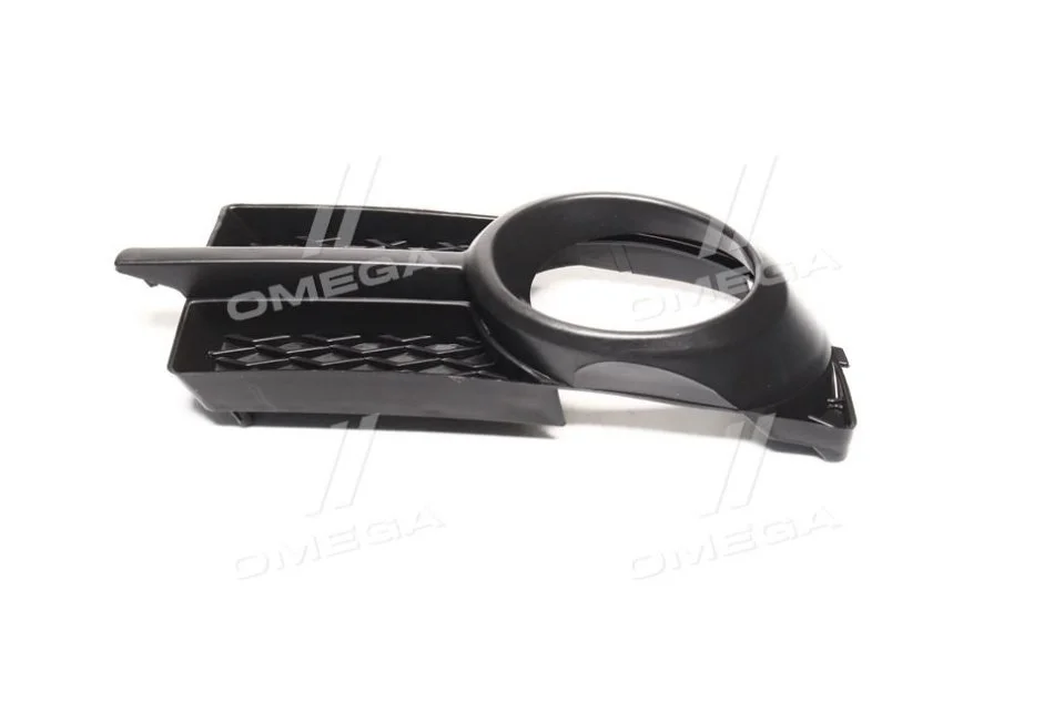 <strong>Решітка бамп. лів. CHEV AVEO T250 06- (вир-во) TEMPEST 016 0106 911 (фото 1)</strong>