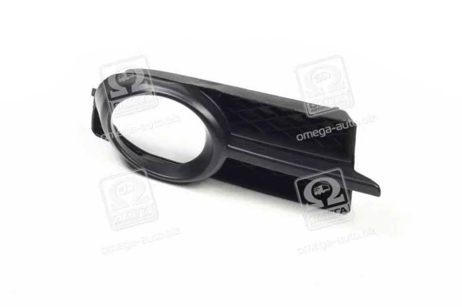 <strong>Решітка бамп. пра. CHEV AVEO T250 06- (вир-во) TEMPEST 016 0106 912 (фото 1)</strong>