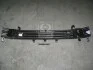 <strong>Шина бампера пер. CHEV AVEO T250 06- TEMPEST 016 0106 940C (фото 2)</strong>