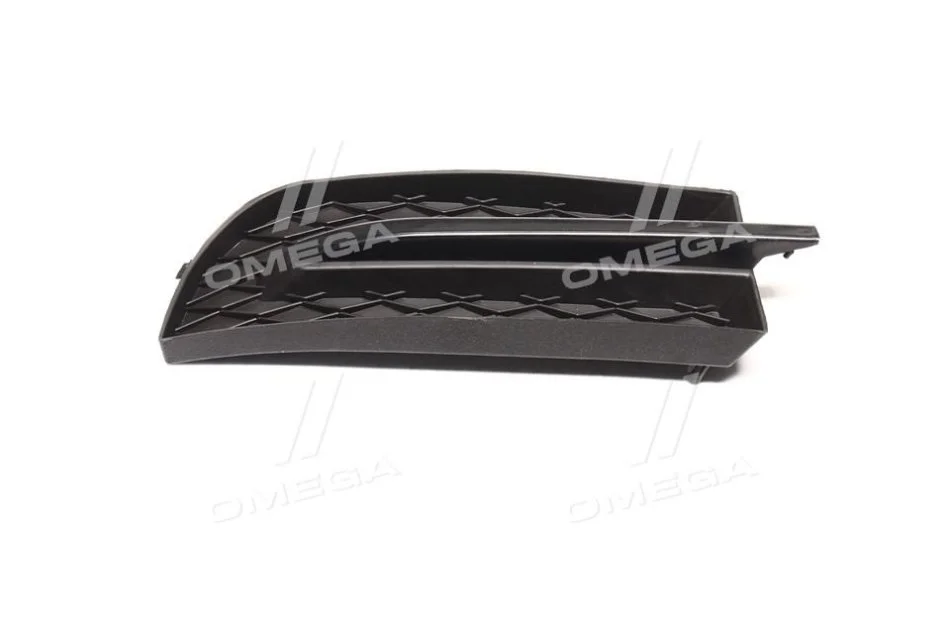 <strong>Решітка бамп. пер. пра. CHEV AVEO T250 06- (вир-во) TEMPEST 016 0106 9904 (фото 1)</strong>