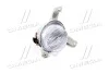 <strong>Фара п/тум. пра. CHEVROLET AVEO T250 (вир-во) TEMPEST 016 0106 H2C (фото 1)</strong>