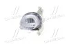 <strong>Фара п/тум. пра. CHEVROLET AVEO T250 (вир-во) TEMPEST 016 0106 H2C (фото 2)</strong>