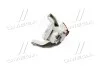 <strong>Фара п/тум. пра. CHEVROLET AVEO T250 (вир-во) TEMPEST 016 0106 H2C (фото 3)</strong>