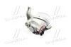 <strong>Фара п/тум. пра. CHEVROLET AVEO T250 (вир-во) TEMPEST 016 0106 H2C (фото 4)</strong>
