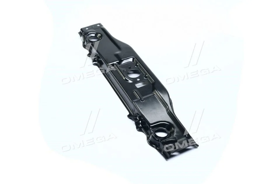 <strong>Панель пер. CHEV LACETTI HB TEMPEST 016 0110 201 (фото 1)</strong>