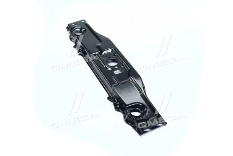 Панель пер. CHEV LACETTI HB (вир-во) для TEMPEST 016 0110 201 фото товару