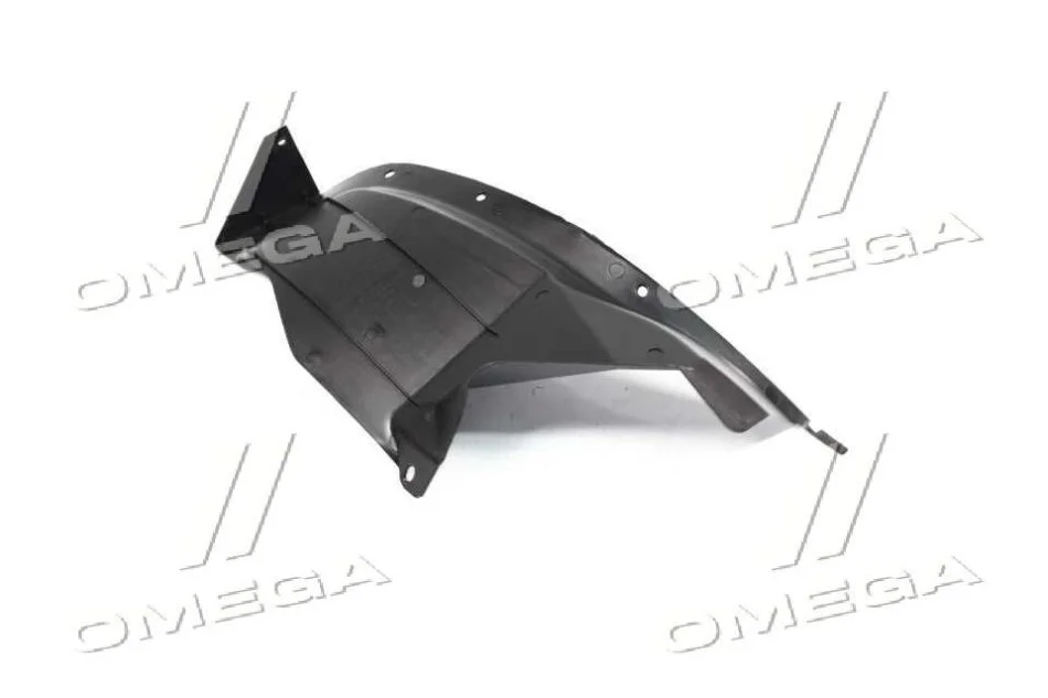<strong>Підкрилок зад. лів. CHEV LACETTI SDN TEMPEST 016 0111 385 (фото 1)</strong>