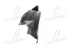 <strong>Підкрилок зад. лів. CHEV LACETTI SDN TEMPEST 016 0111 385 (фото 2)</strong>