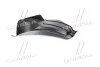 <strong>Підкрилок зад. лів. CHEV LACETTI SDN TEMPEST 016 0111 385 (фото 3)</strong>
