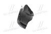 <strong>Підкрилок зад. лів. CHEV LACETTI SDN TEMPEST 016 0111 385 (фото 4)</strong>