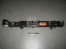 <strong>Панель пер. ниж. CITROEN BERLINGO 02-07 TEMPEST 017 0118 200 (фото 1)</strong>