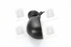 <strong>Дзеркало лів. мех. DACIA LOGAN -08 SDN (вир-во) TEMPEST 018 0132 401 (фото 4)</strong>