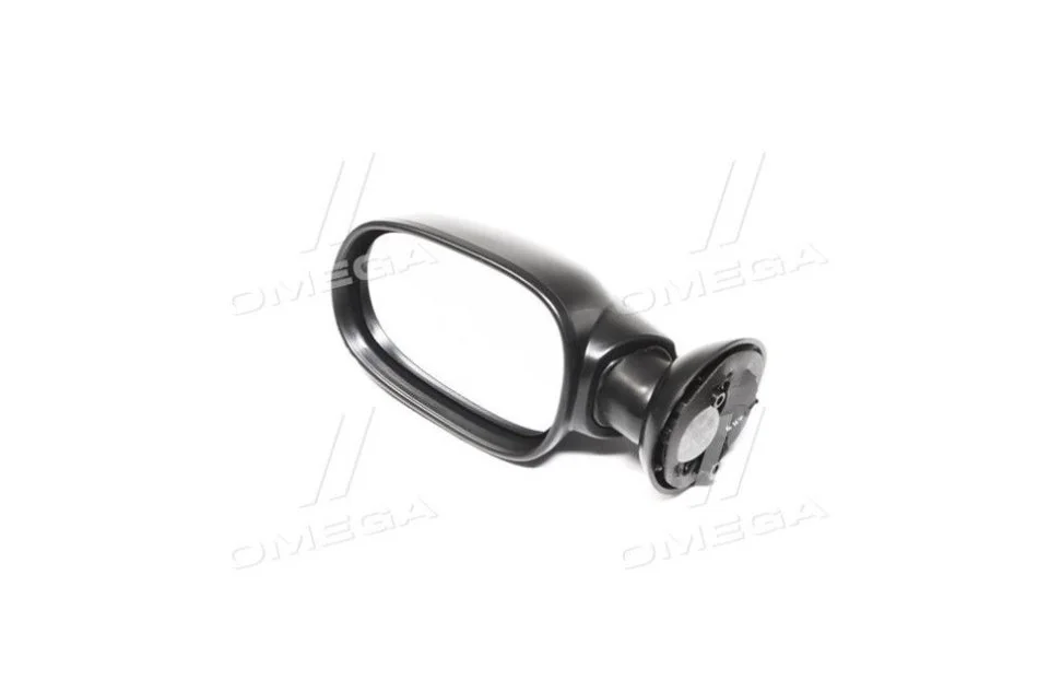 <strong>Дзеркало лів. ручн. DACIA LOGAN -08 SDN (вир-во) TEMPEST 018 0132 405 (фото 1)</strong>