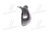 <strong>Дзеркало пра. мех. DACIA LOGAN -09 MCV (вир-во) TEMPEST 018 0133 400 (фото 4)</strong>