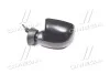<strong>Дзеркало лів. мех. DACIA LOGAN -09 MCV (вир-во) TEMPEST 018 0133 401 (фото 1)</strong>