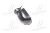 <strong>Дзеркало лів. мех. DACIA LOGAN -09 MCV (вир-во) TEMPEST 018 0133 401 (фото 2)</strong>