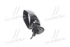 <strong>Дзеркало лів. мех. DACIA LOGAN -09 MCV (вир-во) TEMPEST 018 0133 401 (фото 4)</strong>