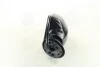 <strong>Дзеркало лів. ел. DACIA LOGAN -09 MCV (вир-во) TEMPEST 018 0133 403 (фото 2)</strong>