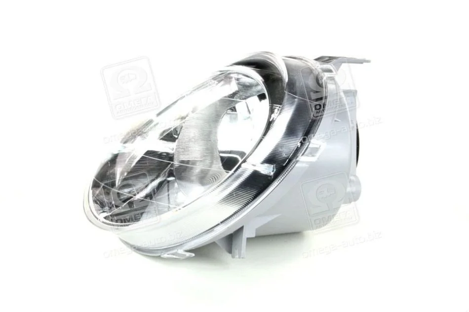 <strong>Фара лів. DW MATIZ 01- (вир-во) TEMPEST 020 0141 R1C (фото 1)</strong>