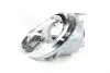 <strong>Фара лів. DW MATIZ 01- (вир-во) TEMPEST 020 0141 R1C (фото 1)</strong>