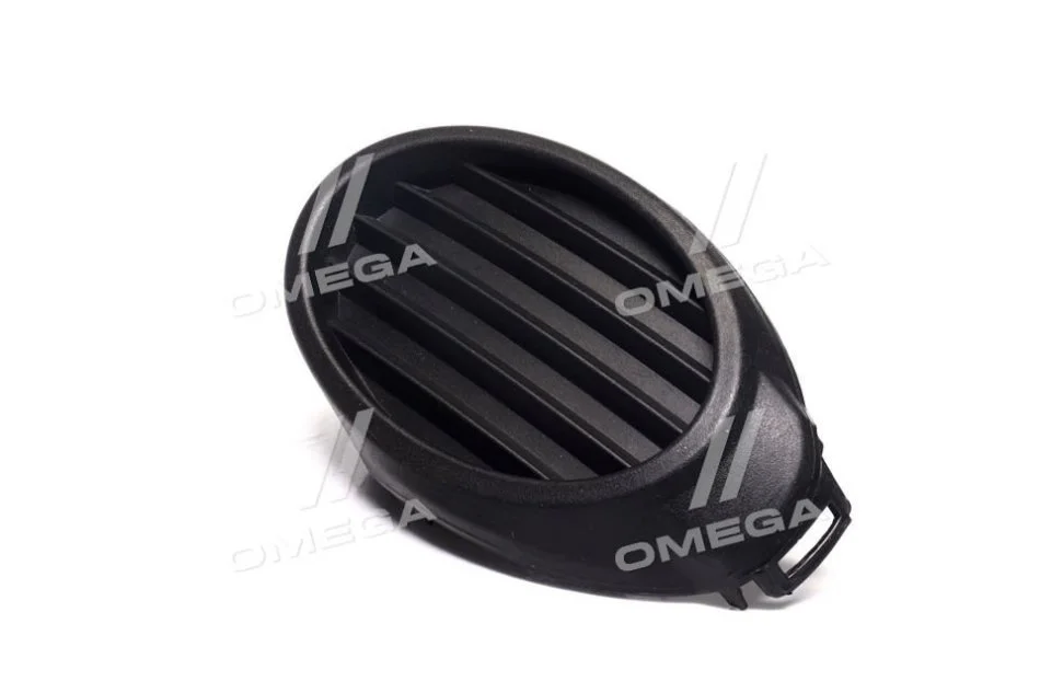 <strong>Заглушка фари п/тум. лів. FORD FOCUS 11-14 TEMPEST 023 1875 927 (фото 1)</strong>