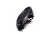 <strong>Заглушка фари п/тум. лів. FORD FOCUS 11-14 TEMPEST 023 1875 927 (фото 2)</strong>
