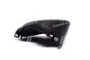 <strong>Заглушка фари п/тум. лів. FORD FOCUS 11-14 TEMPEST 023 1875 927 (фото 3)</strong>