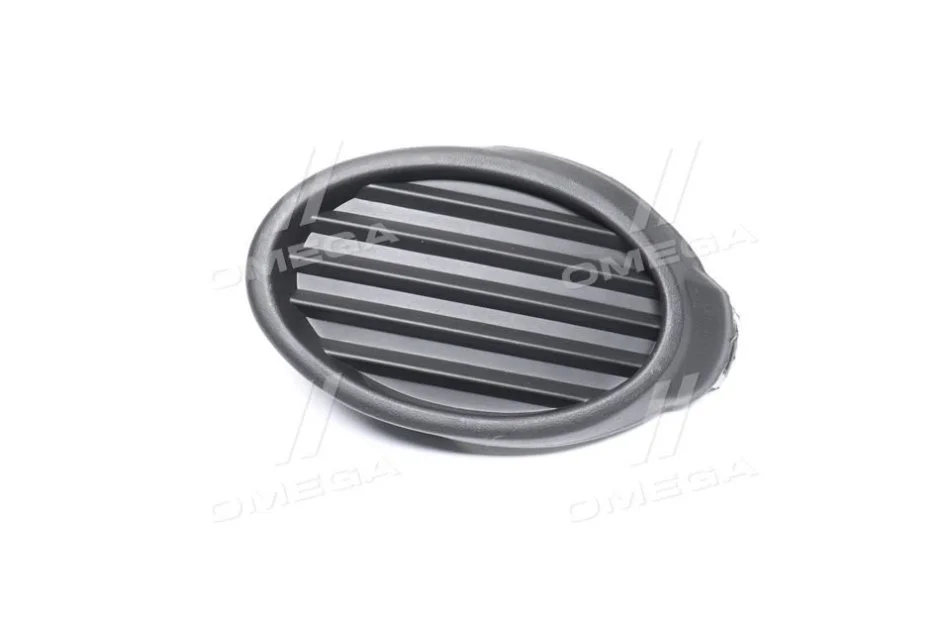 <strong>Заглушка фари п/тум. пра. FORD FOCUS 11-14 TEMPEST 0231875928 (фото 1)</strong>