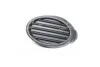 <strong>Заглушка фари п/тум. пра. FORD FOCUS 11-14 TEMPEST 0231875928 (фото 1)</strong>