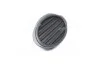<strong>Заглушка фари п/тум. пра. FORD FOCUS 11-14 TEMPEST 0231875928 (фото 2)</strong>