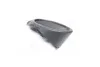 <strong>Заглушка фари п/тум. пра. FORD FOCUS 11-14 TEMPEST 0231875928 (фото 3)</strong>