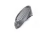 <strong>Заглушка фари п/тум. пра. FORD FOCUS 11-14 TEMPEST 0231875928 (фото 4)</strong>