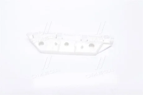 Кріплення бампера пер. лів. F MONDEO / FUSION 14-17 для TEMPEST 023 4578 931 фото товару