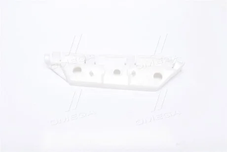Кріплення бампера пер. пра. F MONDEO / FUSION 14-17 для TEMPEST 023 4578 932 фото товару