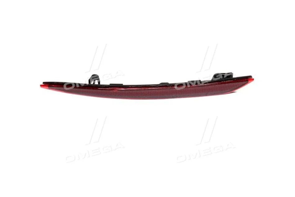 <strong>Ліхтар задн. лів. F MONDEO / FUSION 14-17 TEMPEST 023 4578 F1C (фото 1)</strong>