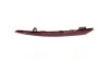 <strong>Ліхтар задн. лів. F MONDEO / FUSION 14-17 TEMPEST 023 4578 F1C (фото 1)</strong>