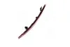<strong>Ліхтар задн. лів. F MONDEO / FUSION 14-17 TEMPEST 023 4578 F1C (фото 2)</strong>