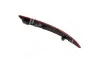 <strong>Ліхтар задн. лів. F MONDEO / FUSION 14-17 TEMPEST 023 4578 F1C (фото 3)</strong>