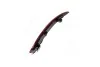 <strong>Ліхтар задн. лів. F MONDEO / FUSION 14-17 TEMPEST 023 4578 F1C (фото 4)</strong>