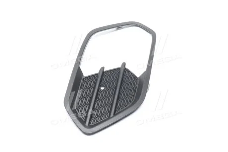 Решітка бампера пер. лів. FORD KUGA / ESCAPE 16- для TEMPEST 023 4785 911 фото товара