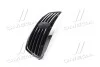 <strong>Решітка радіатора GEELY CK 06- (вир-во) TEMPEST 024 0205 990C (фото 2)</strong>