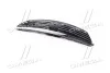 <strong>Решітка радіатора GEELY CK 06- (вир-во) TEMPEST 024 0205 990C (фото 3)</strong>