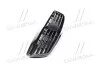 <strong>Решітка радіатора GEELY CK 06- (вир-во) TEMPEST 024 0205 990C (фото 4)</strong>