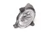 <strong>Фара п/тум. лів. GEELY CK 06- (вир-во) TEMPEST 024 0205 H3C (фото 1)</strong>