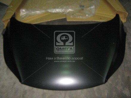 Капот HYUN ELANTRA 11-16 TEMPEST 027 1885 280 фото товару