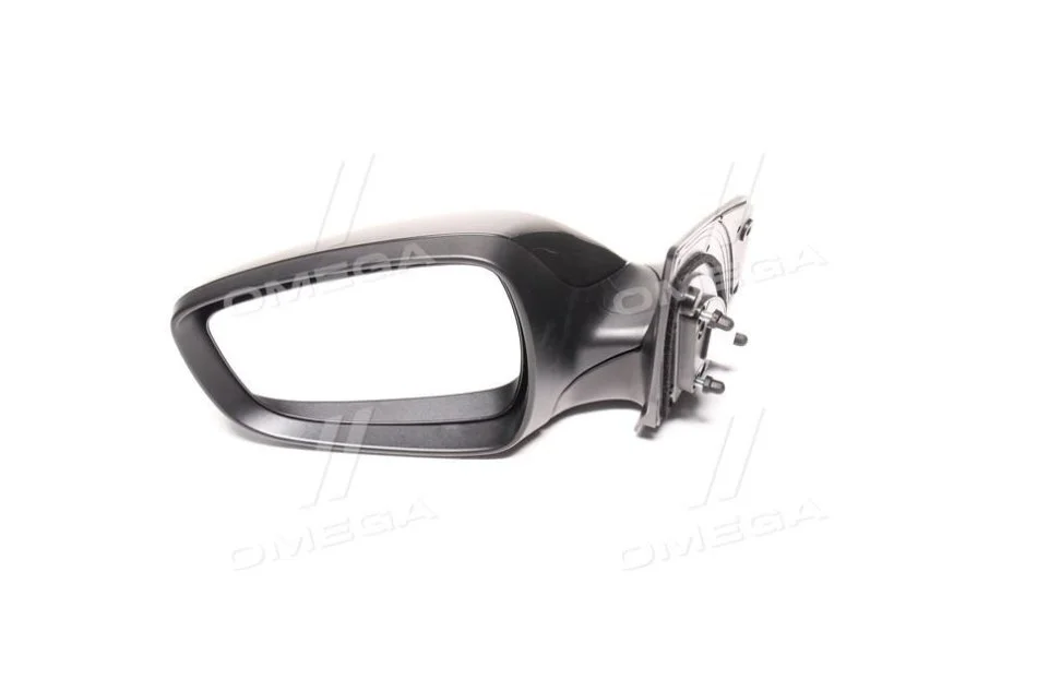 <strong>Дзеркало лів. HYUN ELANTRA 11- (вир-во) TEMPEST 027 1885 403 (фото 1)</strong>