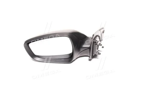 Дзеркало лів. HYUN ELANTRA 11- (вир-во) для TEMPEST 027 1885 403 фото товару