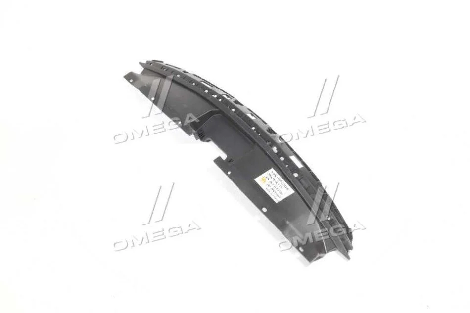 <strong>Накладка над радіатором HYUN ELANTRA 18-20 TEMPEST 027 4841 210 (фото 1)</strong>