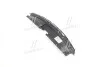<strong>Накладка над радіатором HYUN ELANTRA 18-20 TEMPEST 027 4841 210 (фото 1)</strong>