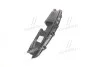 <strong>Накладка над радіатором HYUN ELANTRA 18-20 TEMPEST 027 4841 210 (фото 2)</strong>
